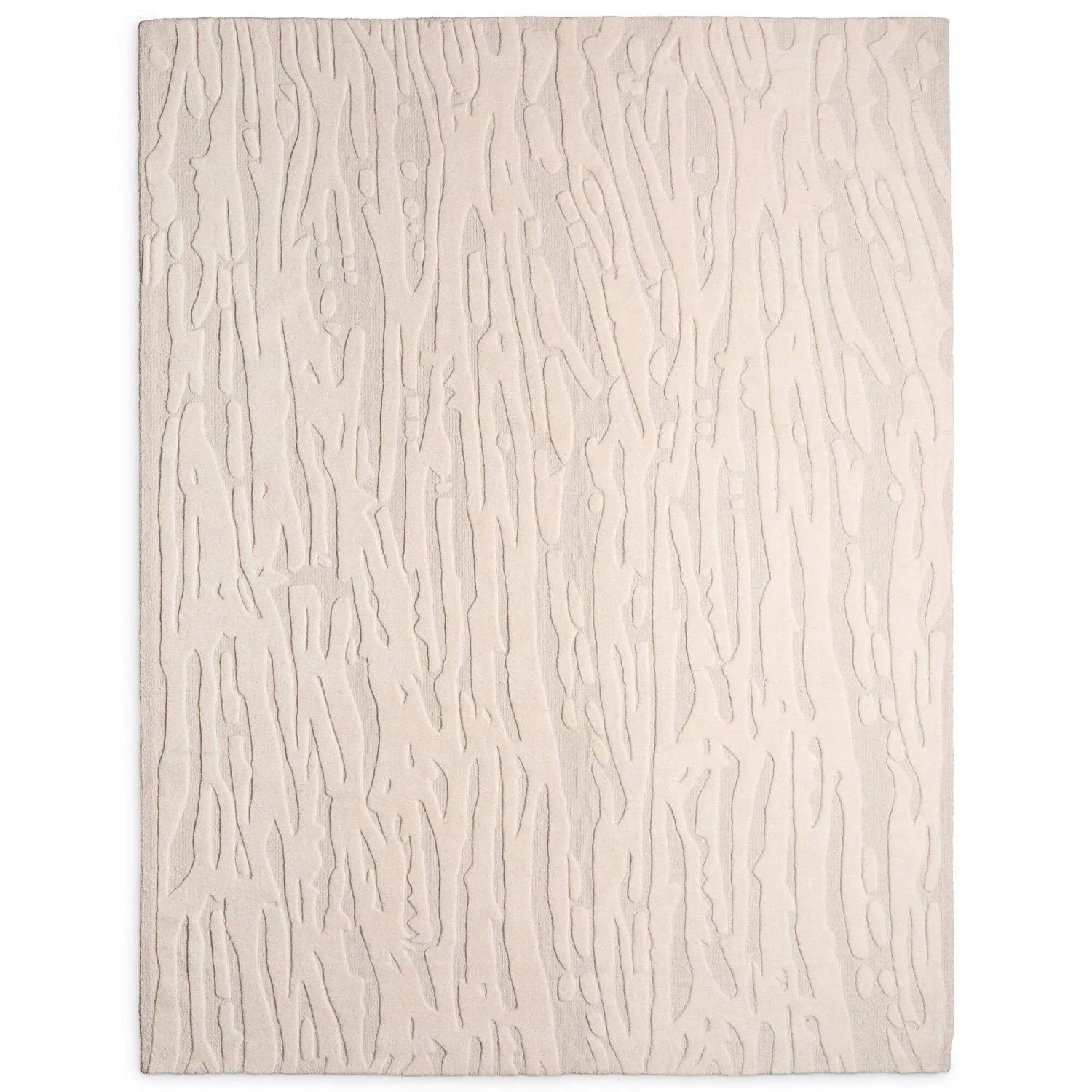 Eichholtz 300x400cm Zenon Rug 1 Eichholtz 300x400cm Zenon Rug