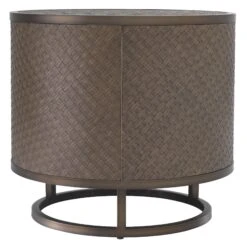 Eichholtz Napa Valley Side Table