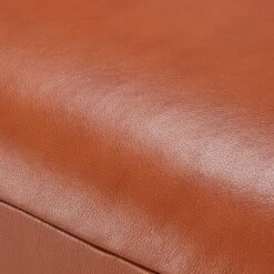 Primo Leather 3 Seater Power Recliner Sofa -Housing Units Furniture Store c68463970272acf073842d5f9c03a0ec 1