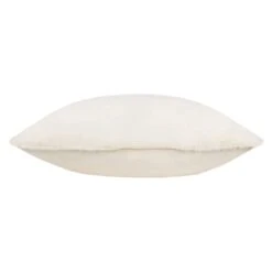 Stanza Ecru Faux Fur Cushion 9 Stanza Ecru Faux Fur Cushion -Housing Units Furniture Store c6a257e129dabcfd3870c61f4cf82982