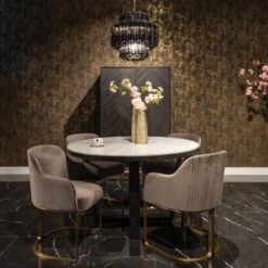 Yula Small Hanging Light -Housing Units Furniture Store c6a71fb2ee23af72634e22253b8f89df