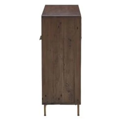 Andria Reclaimed Pine Console Table 7 Andria Reclaimed Pine Console Table -Housing Units Furniture Store c7083d0f10495fa476f0e2da70d91a15 1