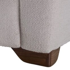 Julietta Mikah Daisy Cream Fabric Left Hand Corner Chaise Sofa 10 Julietta Mikah Daisy Cream Fabric Left Hand Corner Chaise Sofa -Housing Units Furniture Store c713b2d85f66fa5d14c7c507d065b2ad