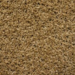 Twilight Gold Shaggy 160cm X 230cm Rug -Housing Units Furniture Store c724327f447484954bbc51b094baefee