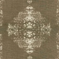 Tetrad Jacaranda Khaki Patterned Fabric Petite 2 Seater Sofa -Housing Units Furniture Store c7f134728685f7eaba44d8cb44f4ea5a