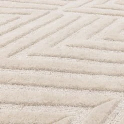 Hague Ivory 160cm X 230cm Rug -Housing Units Furniture Store c802140a4011516f019af7bee438a2d1