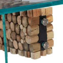 Naturalis Wood And Glass Side Table 10 Naturalis Wood And Glass Side Table -Housing Units Furniture Store c837be81c706f73855cfbfcefd57d42b 1