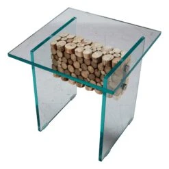 Naturalis Wood And Glass Side Table 9 Naturalis Wood And Glass Side Table -Housing Units Furniture Store c94b649c45c063829d39dc8c5fe6a237 1