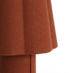 Musaby Terracotta Table Lamp -Housing Units Furniture Store c952c9c04d2c3dab9aa27b1030577cf2