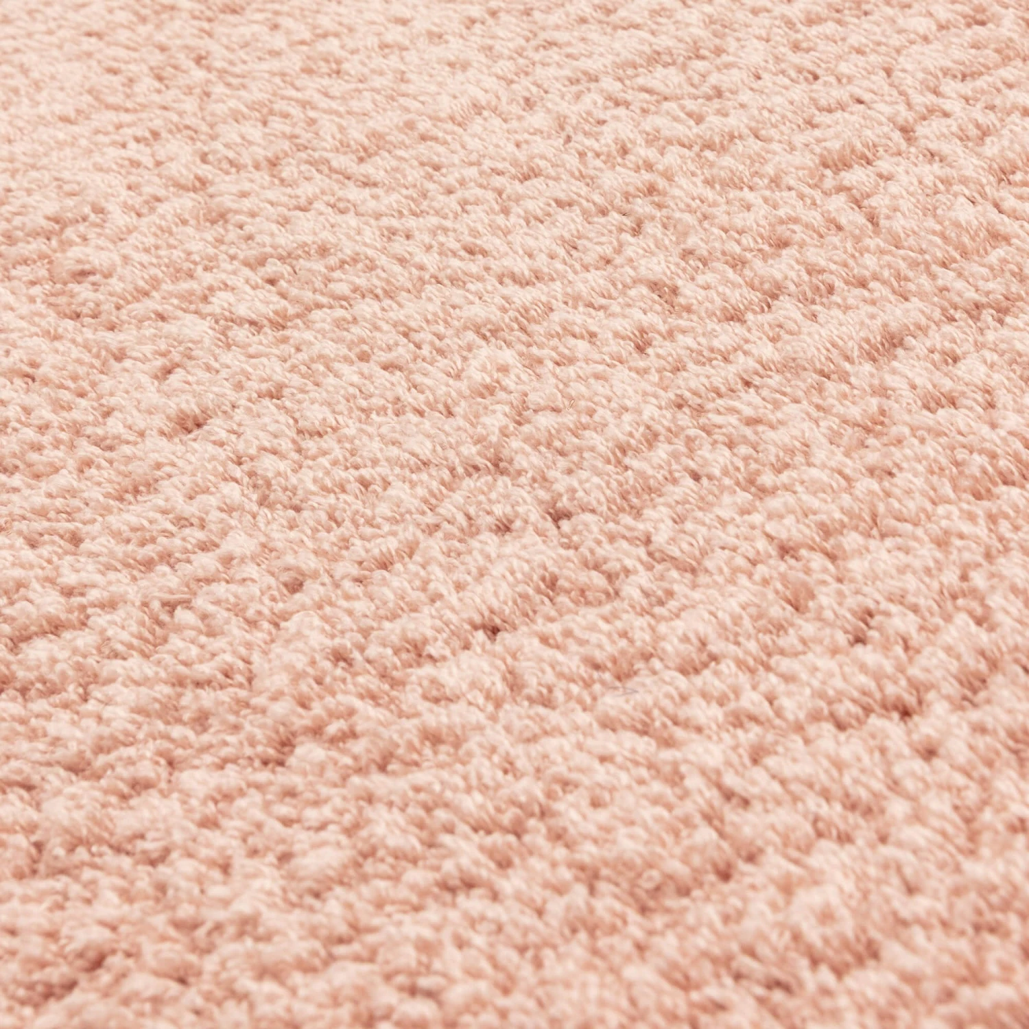 Como Pink Rug Collection 4 Como Pink Rug Collection - Image 4