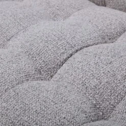 Montreal Light Grey Fabric Right Hand Corner Group -Housing Units Furniture Store c9f825449f6323a0acc9b0851b8925e3