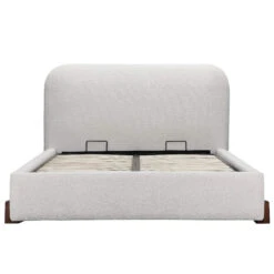 Pandora Kingsize Ottoman Bed 7 Pandora Kingsize Ottoman Bed -Housing Units Furniture Store ca011a6053ac36a10cf5ac324e21d27d