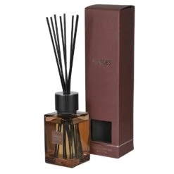 Sences Amber Alang Alang Large 500ml Reed Diffuser -Housing Units Furniture Store ca0fd1bfa9f624b0a04a2bfc1c90abd8