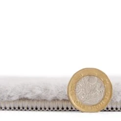 Light Grey Snug Rug Collection -Housing Units Furniture Store ca14152718c0ab619bf27288983138b9