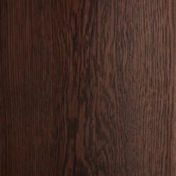 Rosetta 120cm Bursa Wood Dining Table With 4 Sandy Desert Dining Chairs -Housing Units Furniture Store ca5b61397293bb4415bb0e42afca1f18