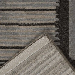 Galleria Squares 200cm X 290cm Rug -Housing Units Furniture Store ca7b34dbcec28af6ee37cbffef1dd02b