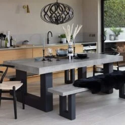 Sheepskin Black Double Rug 6 Sheepskin Black Double Rug -Housing Units Furniture Store ca90fab20e74a2302ff53d0497c87c48