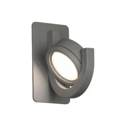 Iguazu Outdoor Wall Light -Housing Units Furniture Store cbad39a7642a9646c8826bef7cf3ed9a