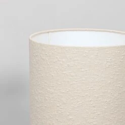 Marleen Beige Boucle 130cm Floor Lamp 8 Marleen Beige Boucle 130cm Floor Lamp -Housing Units Furniture Store cbbad53fac825686cf35acb91986c47c 1