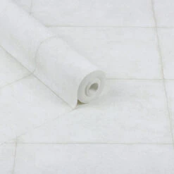 Urban Block Ivory Wallpaper 5 Urban Block Ivory Wallpaper -Housing Units Furniture Store cbe4fd1bdbd0183b97b1016370bca038