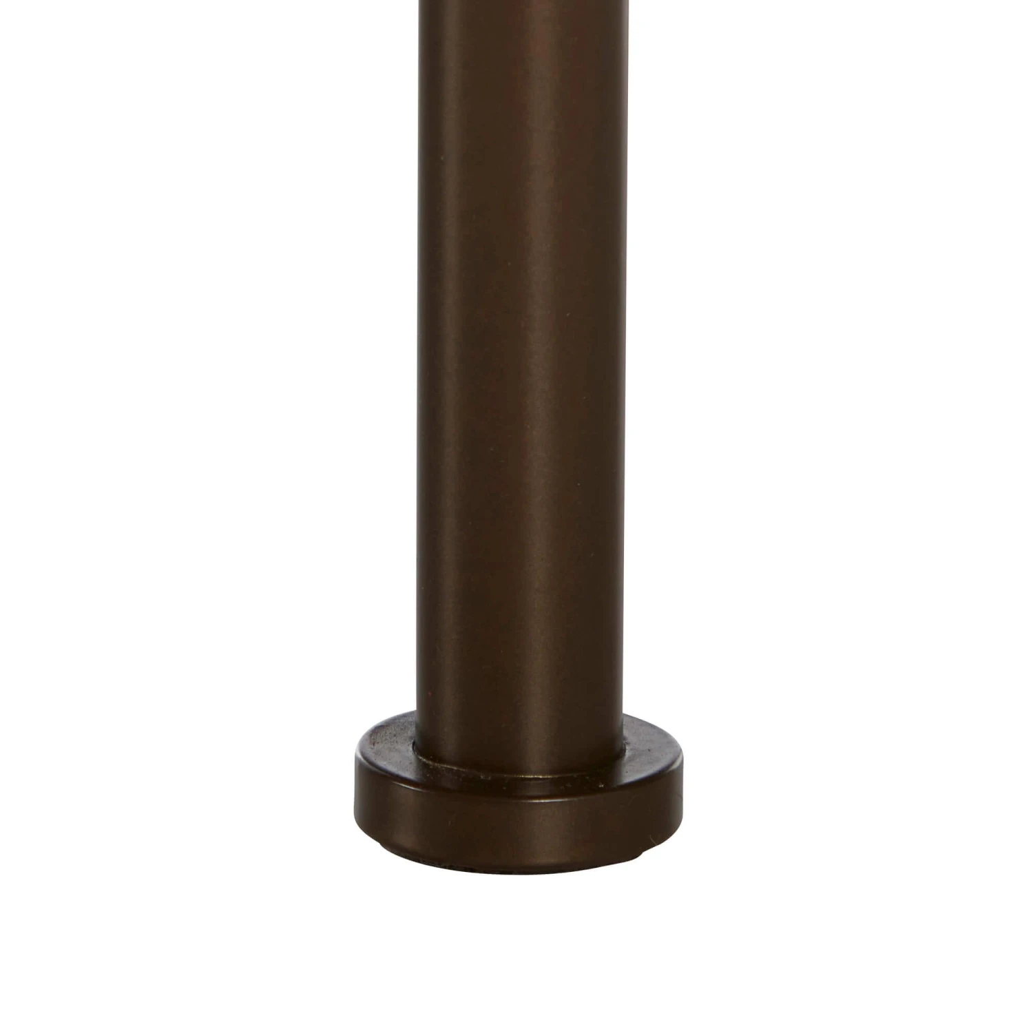 Bontempi Secret Lacquered Dark Brown Desk 9 Bontempi Secret Lacquered Dark Brown Desk - Image 9