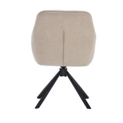 Artemis Round Extending Dining Table With 4 Ava Swivel Cream Dining Chairs 13 Artemis Round Extending Dining Table With 4 Ava Swivel Cream Dining Chairs -Housing Units Furniture Store ccb1cff47e9664138dcc192597ff485f