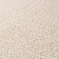 Eichholtz Torrance Ivory 300cm X 400cm Rug -Housing Units Furniture Store ccf9192e7876dc98aa03a951fffd4596