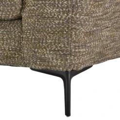 Isabella Green Fabric 2 Seater Sofa 13 Isabella Green Fabric 2 Seater Sofa -Housing Units Furniture Store cd2b249bf54a5518ad11a18ae9cea6db 1