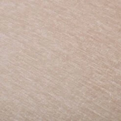 Haddon Imperial Oyster Fabric 4 Seater Sofa 17 Haddon Imperial Oyster Fabric 4 Seater Sofa -Housing Units Furniture Store cd5481c0583783e77e1f83953eff1e0e