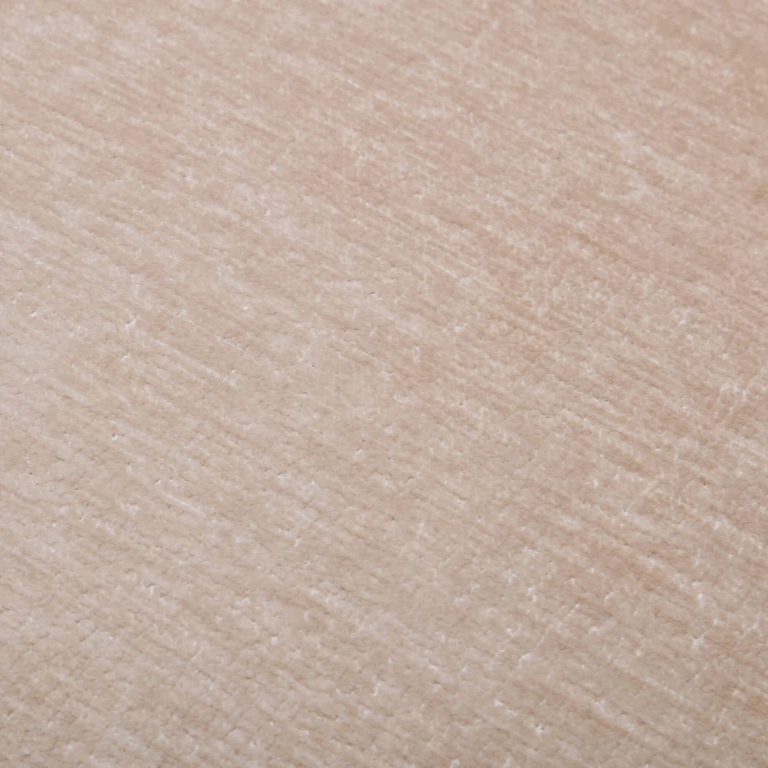 Haddon Imperial Oyster Fabric 4 Seater Sofa 9 Haddon Imperial Oyster Fabric 4 Seater Sofa - Image 9