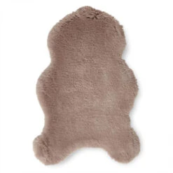 Super Teddy Mink Single Sheepskin Rug -Housing Units Furniture Store cd816de212722e4c4c2b8eafc5668a91
