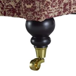 Parker Knoll Oakham Claret Red Fabric Large 2 Seater Sofa 13 Parker Knoll Oakham Claret Red Fabric Large 2 Seater Sofa -Housing Units Furniture Store cd9f80fd1e4a10d72f0f3522222d50dd