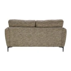 Isabella Green Fabric 2 Seater Sofa 10 Isabella Green Fabric 2 Seater Sofa -Housing Units Furniture Store cdc6518b1b9a862fe6452db6e71fe820 1
