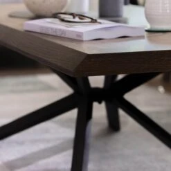 Bronx Rectangular Coffee Table -Housing Units Furniture Store ce36c1d868ac861ab41e829db85a55a4