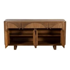 Adelphi Rustic Oak Sideboard 10 Adelphi Rustic Oak Sideboard -Housing Units Furniture Store ce46587bb6986372632d0ad8bc8e373c
