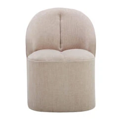 Santa Monica White Dining Table With 6 Suzanna Swivel Dining Chairs 12 Santa Monica White Dining Table With 6 Suzanna Swivel Dining Chairs -Housing Units Furniture Store ce547f7500f85a631f82ebc1ac86d5c6