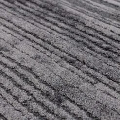 Henley Petrol Grey 120cm X 170cm Rug 7 Henley Petrol Grey 120cm X 170cm Rug -Housing Units Furniture Store ce879e6800a62ffc97aa2b79c6a36972