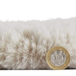 Super Teddy Beige Double Sheepskin Rug 9 Super Teddy Beige Double Sheepskin Rug -Housing Units Furniture Store ceb929a853a22cc5da1764f11977fefd