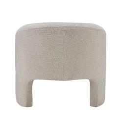 Chelmont Crunch Natural Fabric Lounge Chair -Housing Units Furniture Store cec0e116e32ab5382786dcdda908bc57