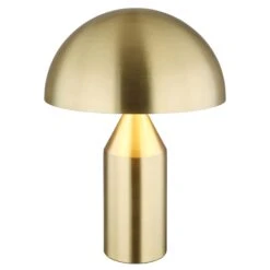 Freya Soft Gold Table Lamp -Housing Units Furniture Store cf44434cce7d3bed65f07df01db8cc8d 1