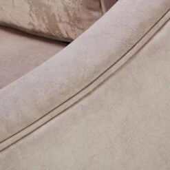 Fairfield Cream Fabric Accent Chair 14 Fairfield Cream Fabric Accent Chair -Housing Units Furniture Store cf4fbd9f9f09838940ad694dcfc4dfa5