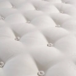 Hypnos Diamond Deluxe 135cm Double Mattress -Housing Units Furniture Store cf7934b1f05ad850b3d5fb347636b751