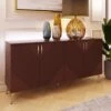 Frank Olsen Ava Mulberry Sideboard