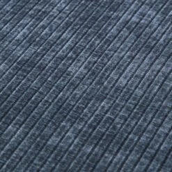 Ellington Teal Fabric U-Shaped Sofa 7 Ellington Teal Fabric U-Shaped Sofa -Housing Units Furniture Store cff7b1cb5da4420cf5b312ebcea81c71 1