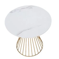 Cato Ceramic Lamp Table -Housing Units Furniture Store d00a1ebdda8fa94172dfd74b2f385a9f