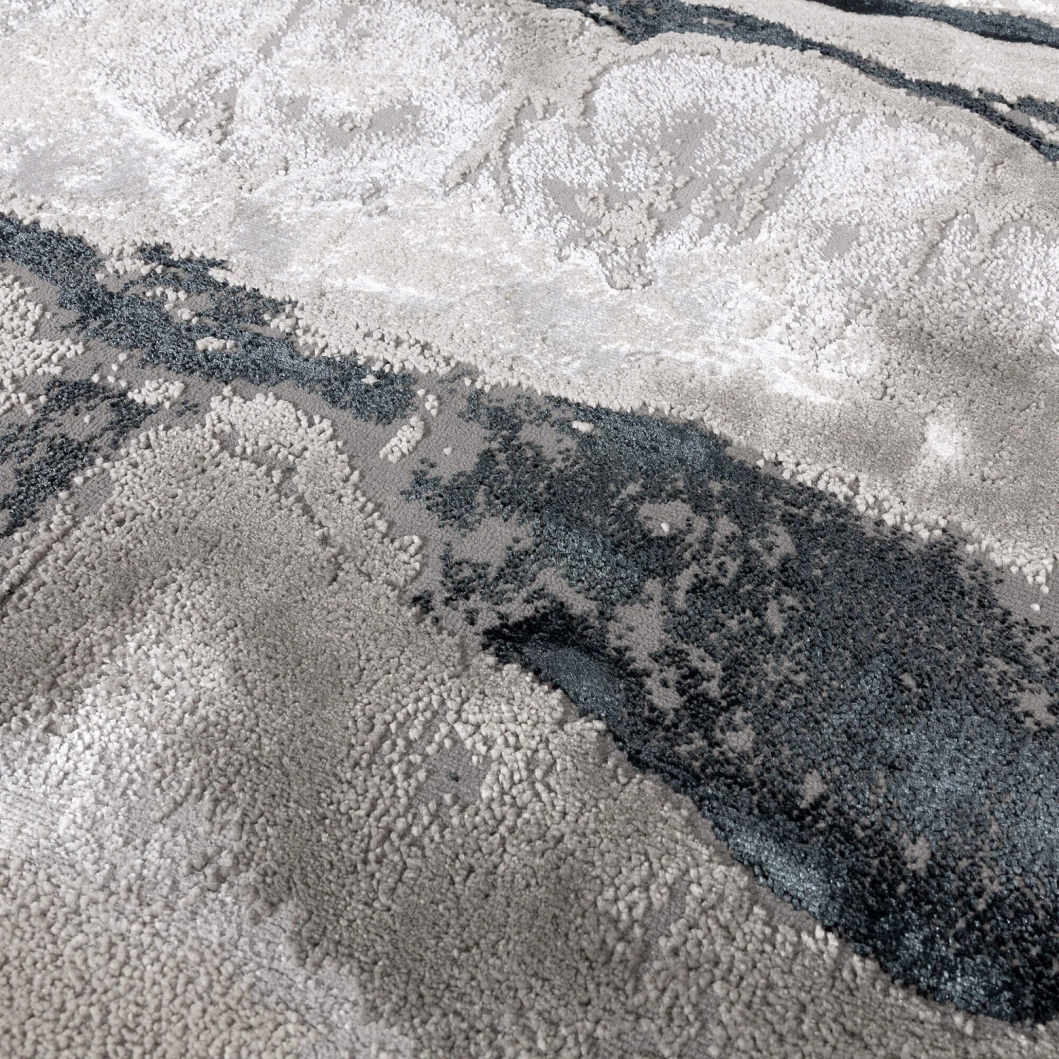 Aurora Quartz 240cm X 340cm Rug 6 Aurora Quartz 240cm X 340cm Rug - Image 6