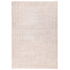 Laurent Lines Ivory Rug Collection 6 Laurent Lines Ivory Rug Collection -Housing Units Furniture Store d025a89aeda986c454459b4a8f66c791