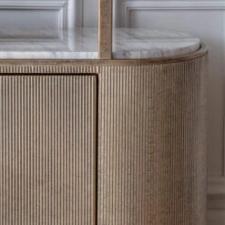 Libra Belvedere Aged Gold Shelving Unit With Storage 13 Libra Belvedere Aged Gold Shelving Unit With Storage -Housing Units Furniture Store d062adfe88b3c2ece1eb43146da67194