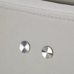 Fama Moonrise Grey Leather Relax Motor Recliner Armchair 15 Fama Moonrise Grey Leather Relax Motor Recliner Armchair -Housing Units Furniture Store d08482059175442a01bab9b6005400a4 1