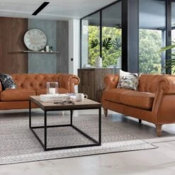 Riga Ash Grey 3 Door Solid Wood Sideboard -Housing Units Furniture Store d0b83919d9c0aea75cdc567f3c6e7460